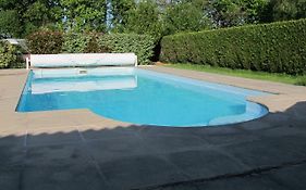 Le Contrevent